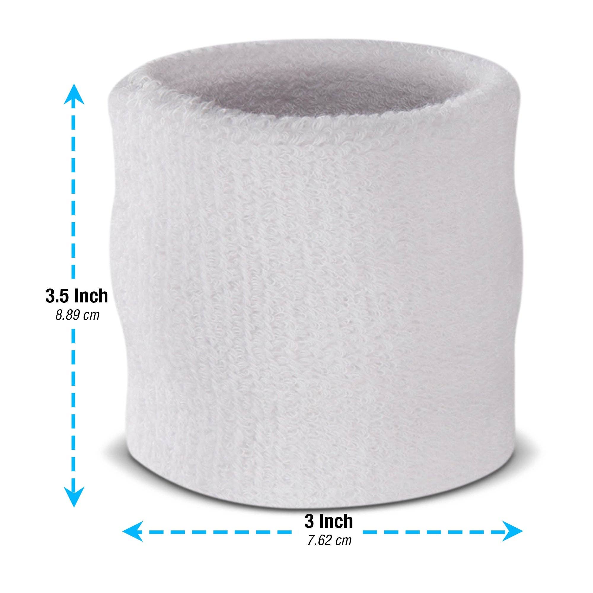 Runners Essentials by Without Limits - Wholesale Fashion Headband - Women's - Headband / Wristband Set22