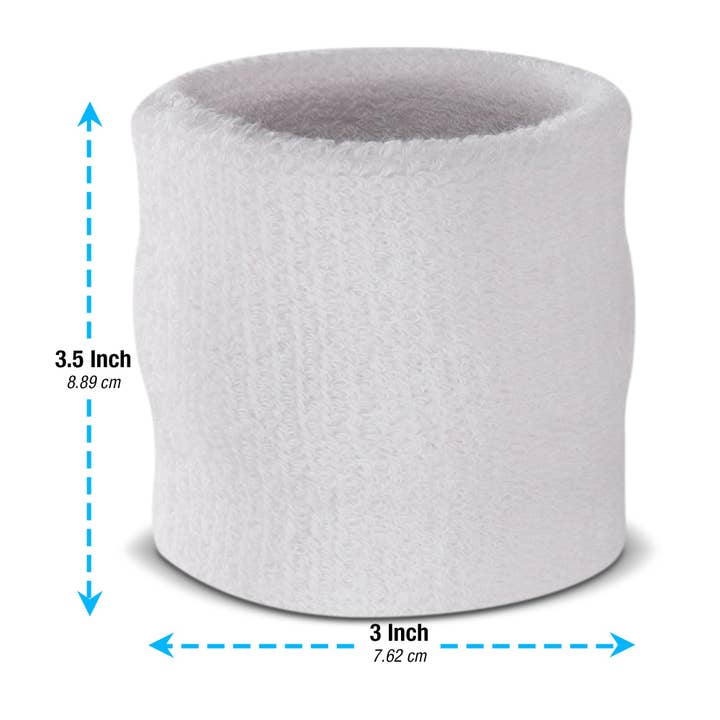 Runners Essentials by Without Limits - Wholesale Fashion Headband - Women's - Headband / Wristband Set22