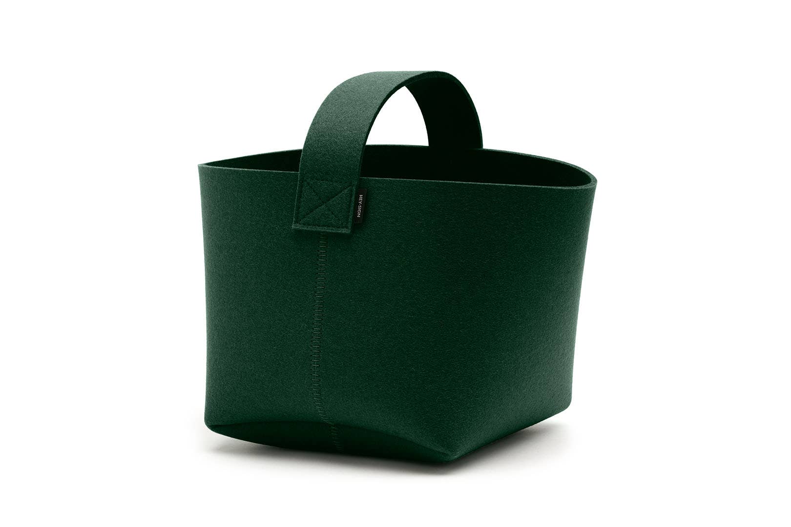 HEY-SIGN - Wholesale Basket - Firewood basket36