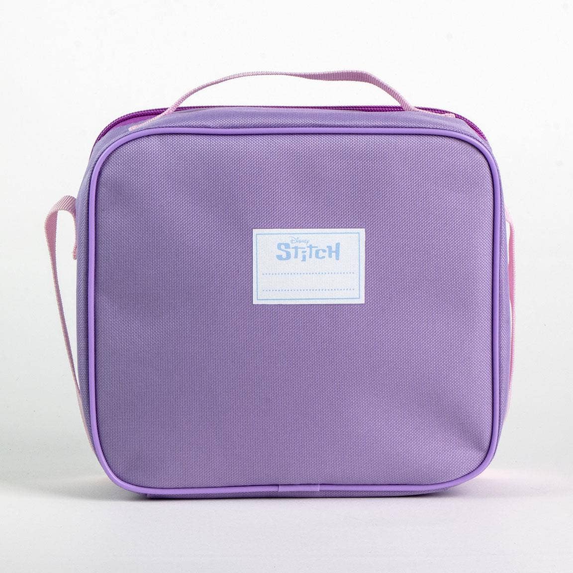 Mastoys, S.L. - Wholesale Casserole Carrier - STITCH INSULATED BAG - 21000058991