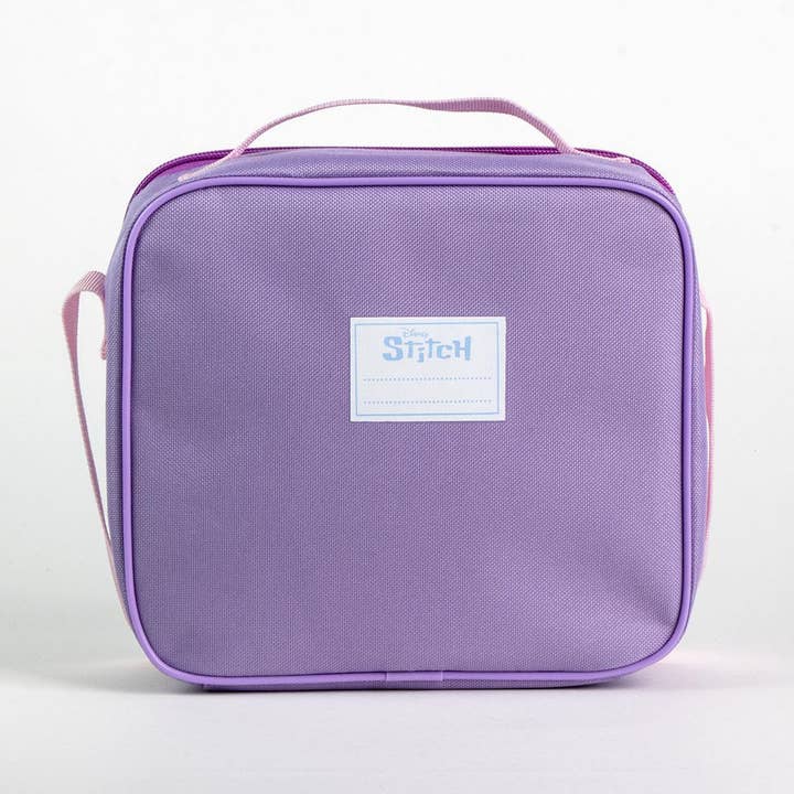 Mastoys, S.L. - Wholesale Casserole Carrier - STITCH INSULATED BAG - 21000058991