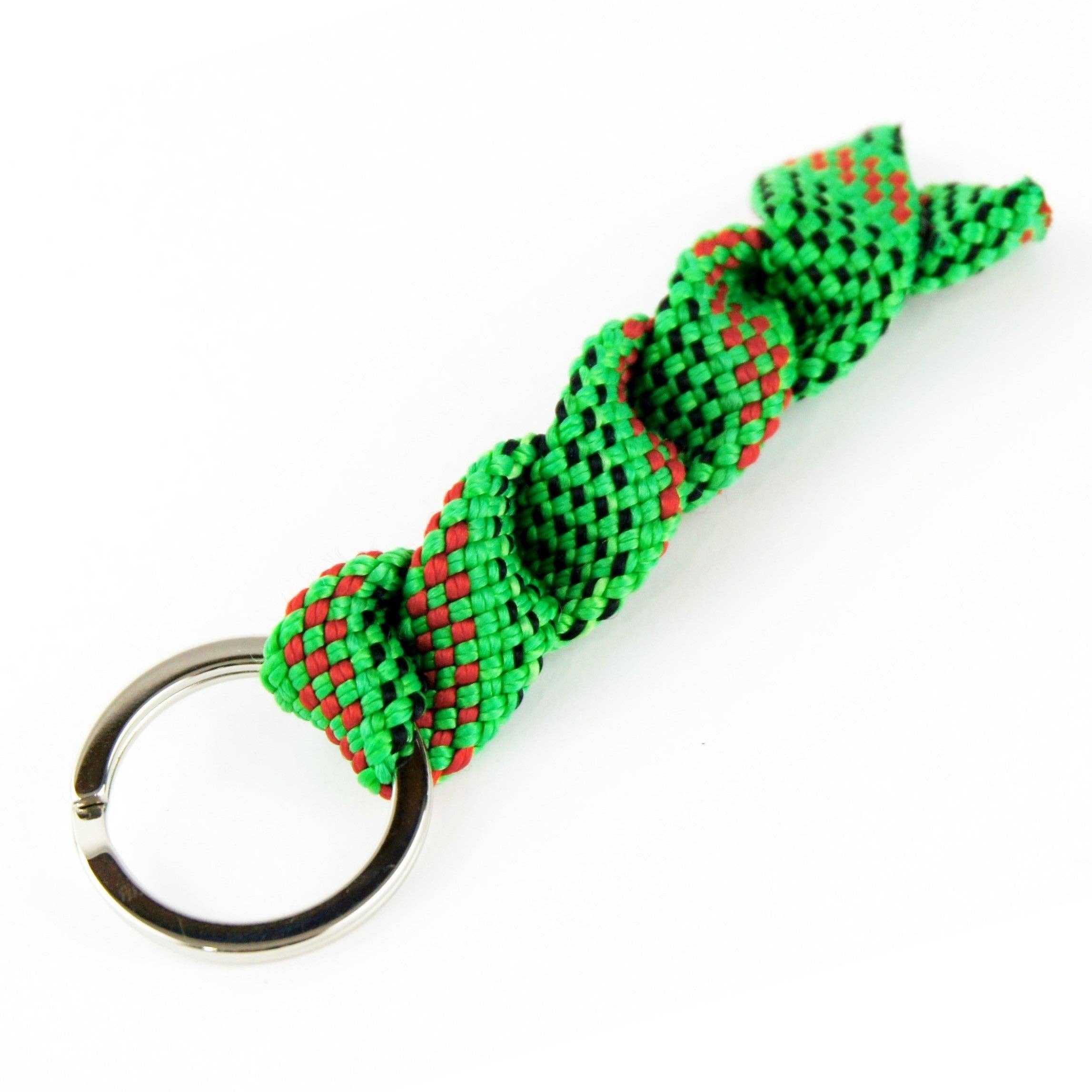 Scavenger – wholesale Keychain – Unisex – Key Ring - Twisted4