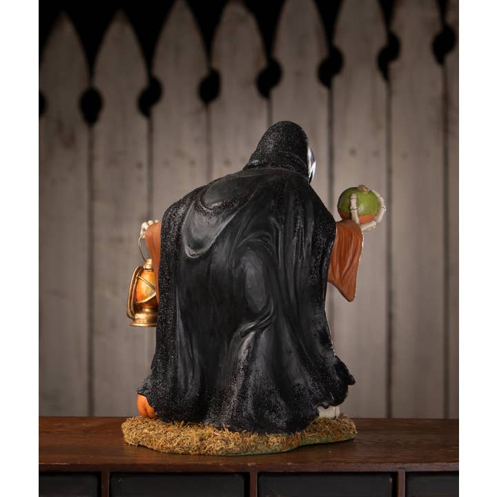 Bethany Lowe Designs - Wholesale Decorative Figurine - Igor Skeleton2