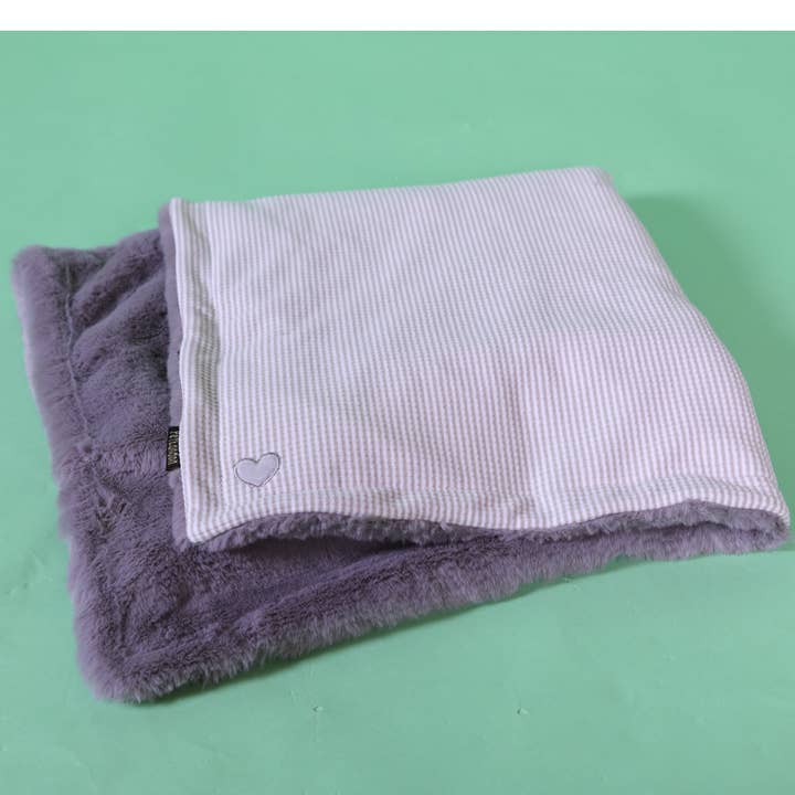 PetLondon - Wholesale Pet blanket – Cat/dog - Sensory Blanket 4