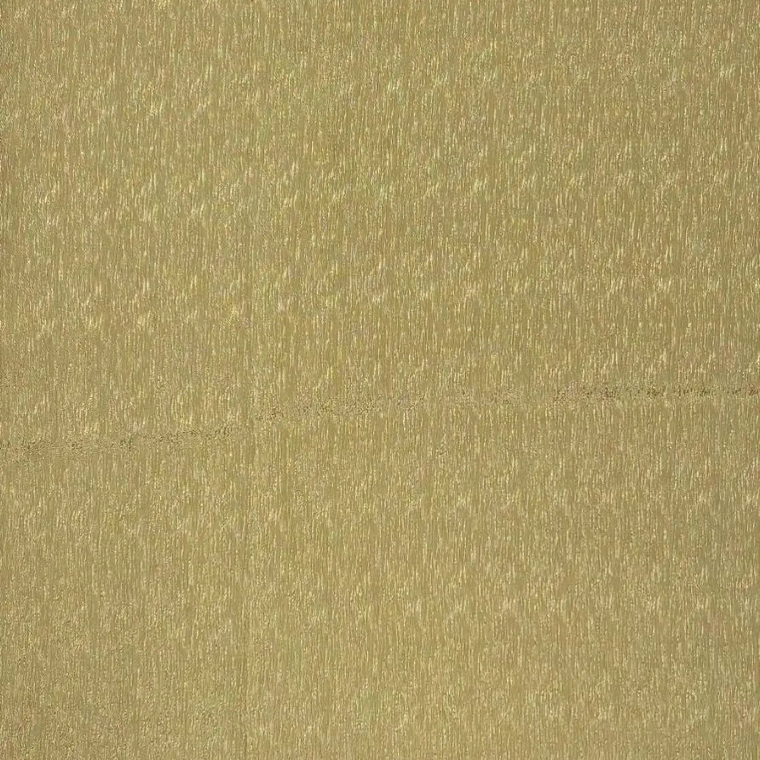 Hijab Collections – wholesale Hijab – Women’s – Satin Nisa2