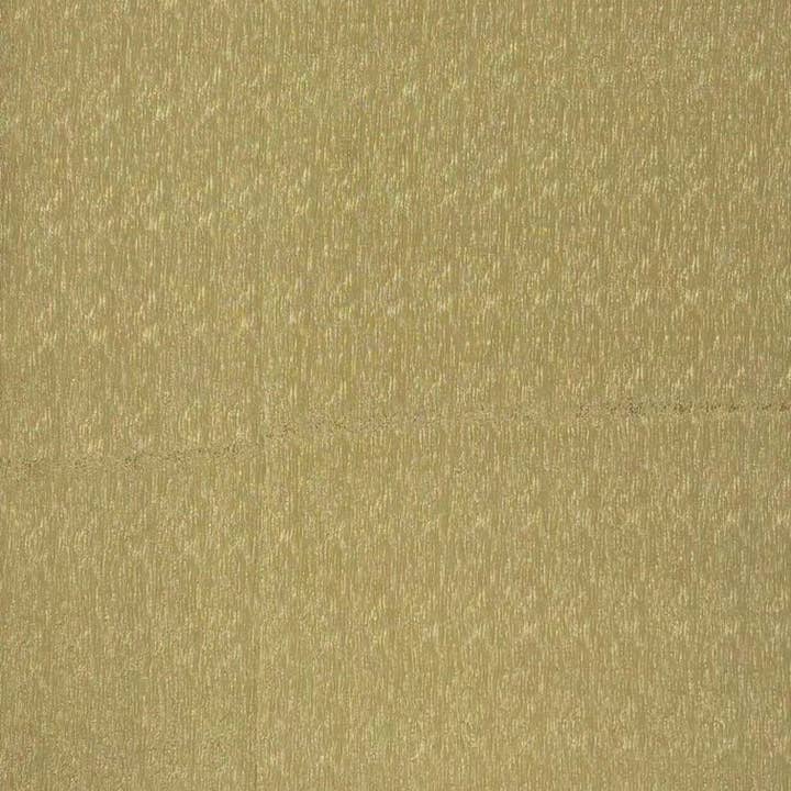 Hijab Collections – wholesale Hijab – Women’s – Satin Nisa2