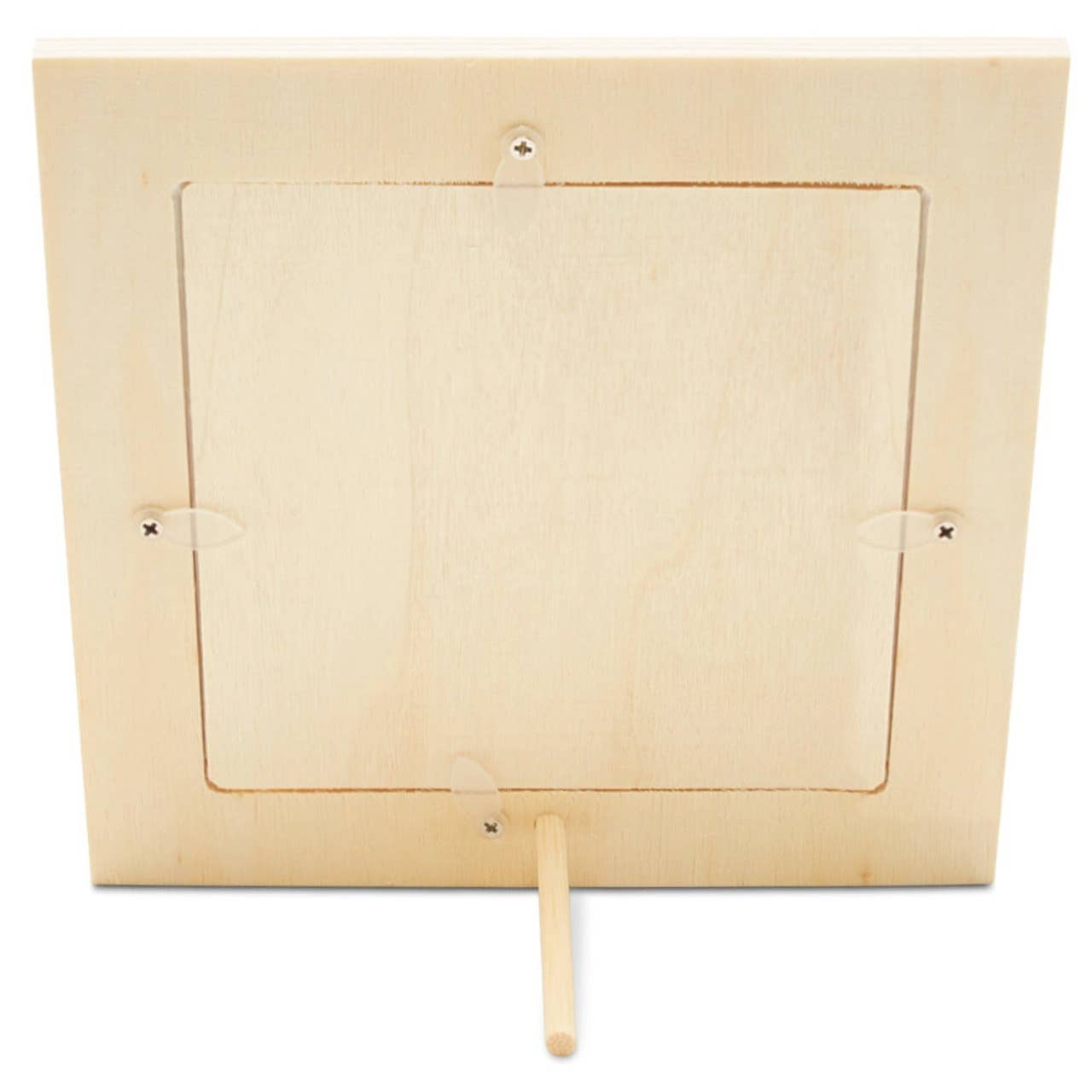 Woodpeckers Crafts - Wholesale Picture Frame - Wood Picture Frames5