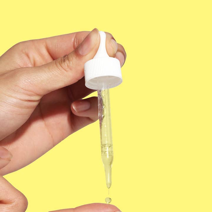 VIAI Beauty - Wholesale Facial Serum/Concentrate - Morning Person Stem-C Vitamin C Brightening Serum with Ferulic Acid1