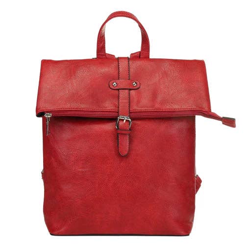 Fox by Ren GmbH – Engroshandel Rygsæk - Dame – Rygsæk – sweetheart4