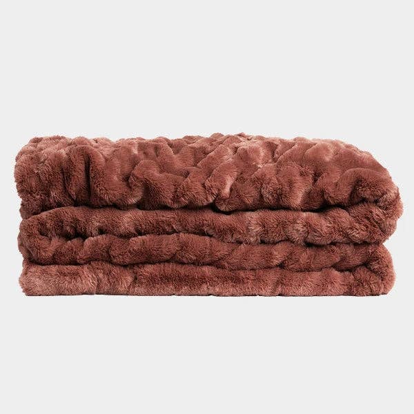 Big Blanket Co - Wholesale Throw Blanket - Cuddle Cloud™ Blanket19