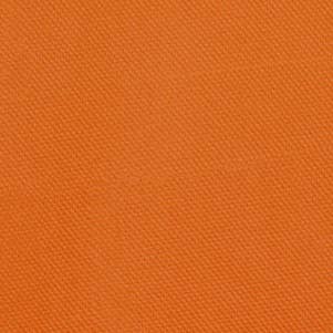 Alpcour – wholesale Folding chair – Folding Reclining Stadium Seat with Adjustable Height Backrest13