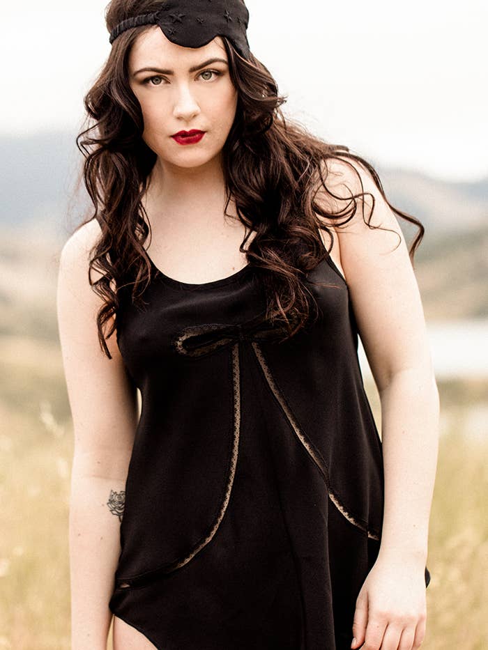 Camisola Jet Deco para venta al por mayor de Evgenia