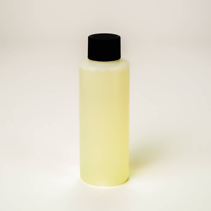 Rustic Strength - Wholesale Hand Soap/Wash - Affordable • Effective • Plant-Based | Hand Soap