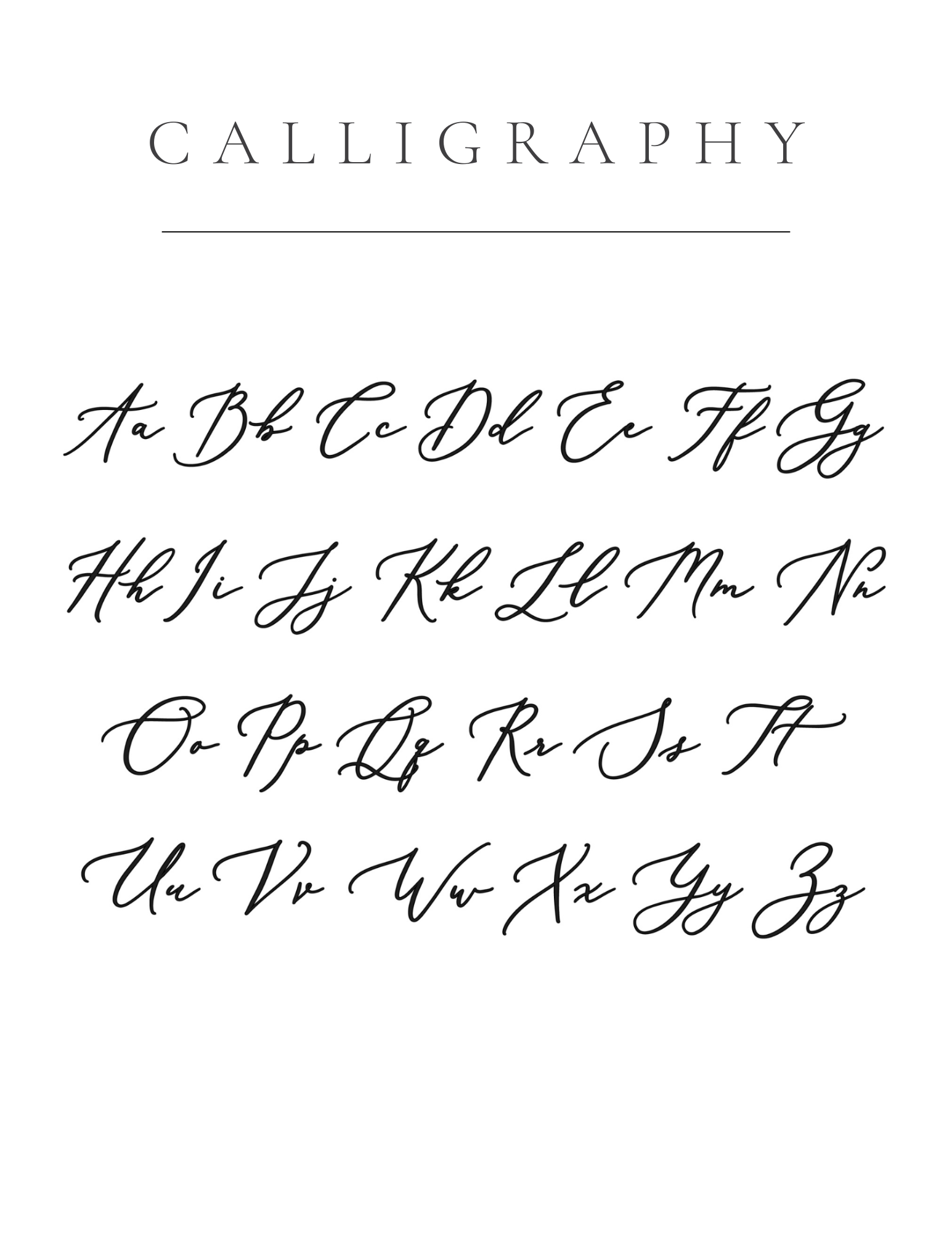 Heirloom Bridal Company – Großhandel Jeansjacke – Damen – Klassische Jeansjacke „Wifey“ mit Perlenbesatz9