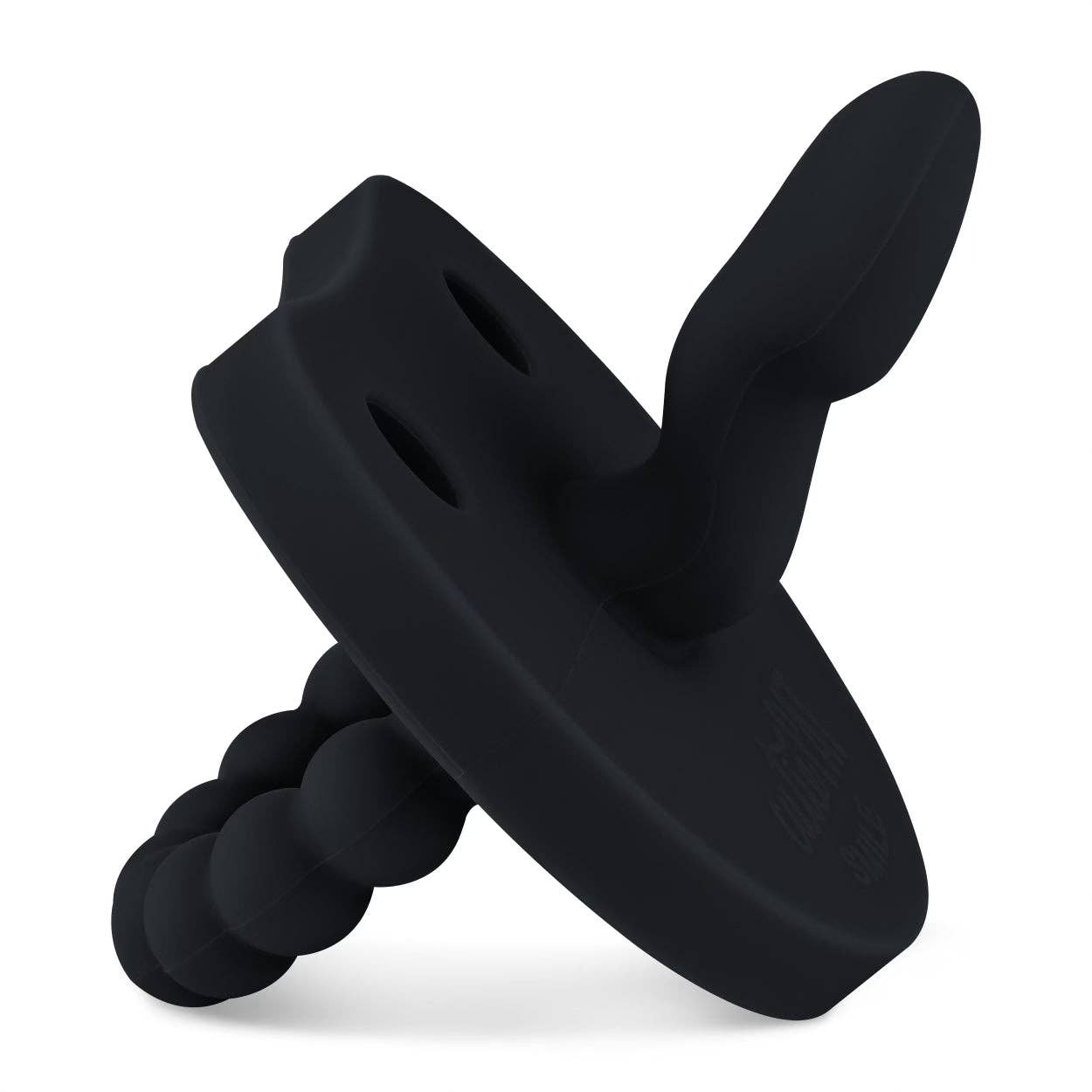 Ryan & Rose – Engroshandel Sut - Baby – Cutie PAT Smile (0m+) Sut + Bidering19