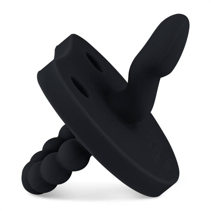 Ryan & Rose - Wholesale Pacifier - Baby - Cutie PAT Smile (0m+) Pacifier + Teether20