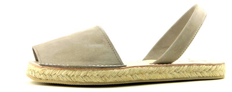 AVARCAPOP - Wholesale Sandals - Women's - Avarca Yute11