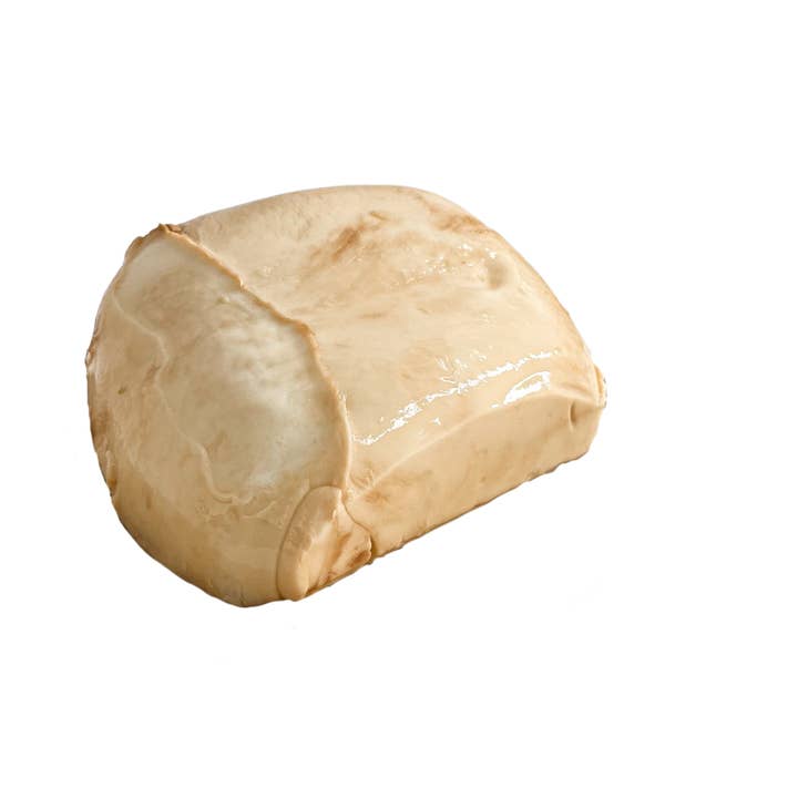 Fior di latte Provola - Provola i kugle på 455g for engroshandel hos OLIO DI SERRA