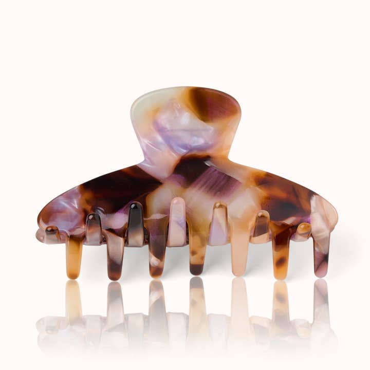 Haarklammer Classic Art for wholesale by by Vivi. e. K.