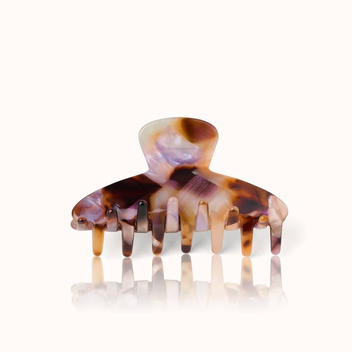 Haarklammer Classic Art for wholesale by by Vivi.