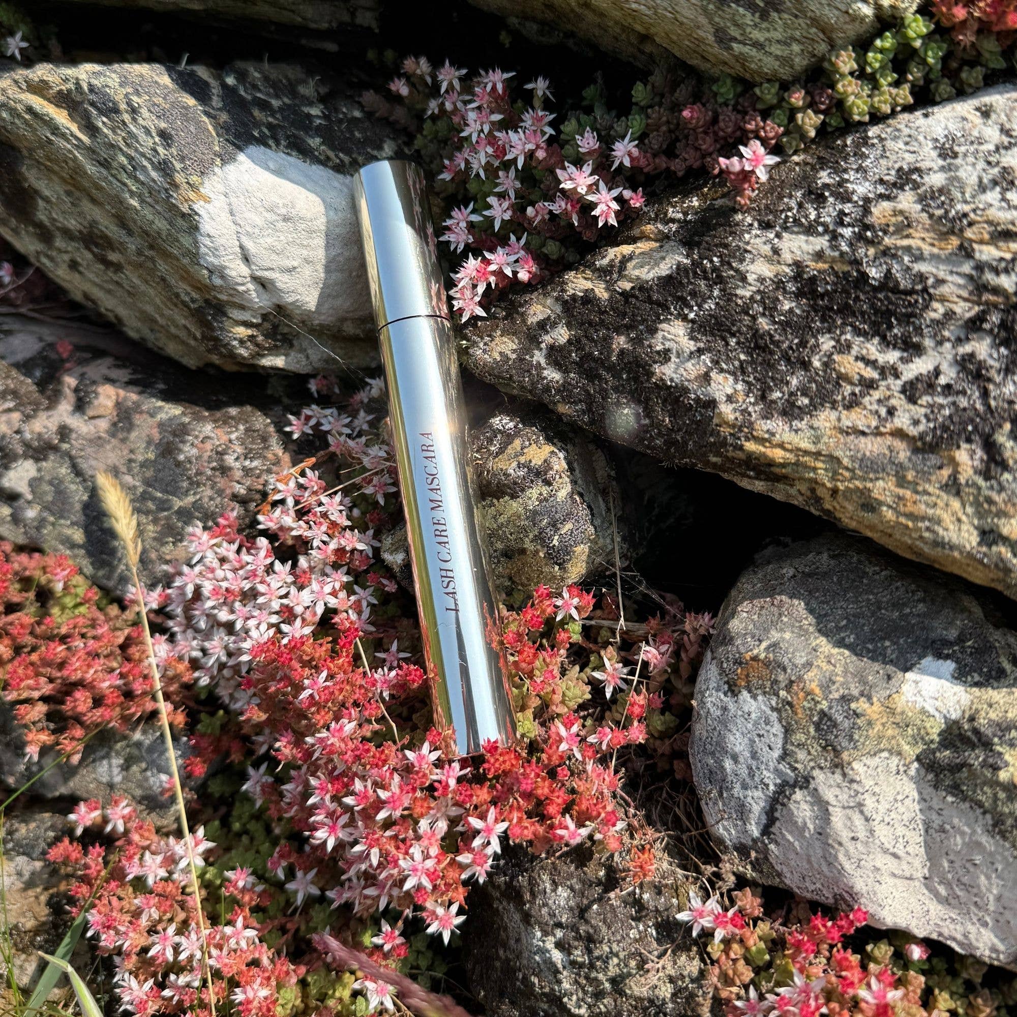 Fitglow Beauty - Vente Mascara - Mascara Soin des Cils4