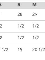 Cabin 7 Originals - Wholesale T-Shirt (Graphic) - Women's - Little Miss Horror Movie Hottie T-Shirt3