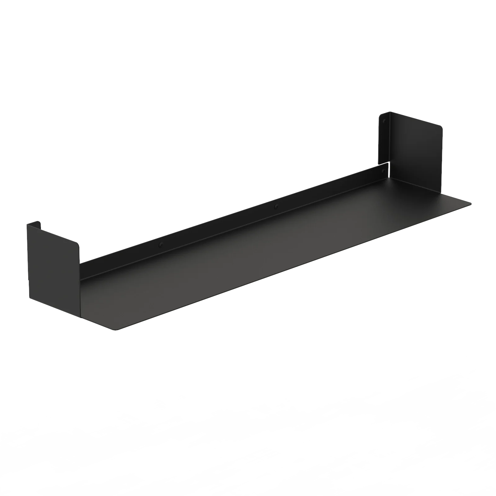 Kaimok - Wholesale Wall Mounted Shelf - Firenze Shelf – Industrial design for modern spaces6