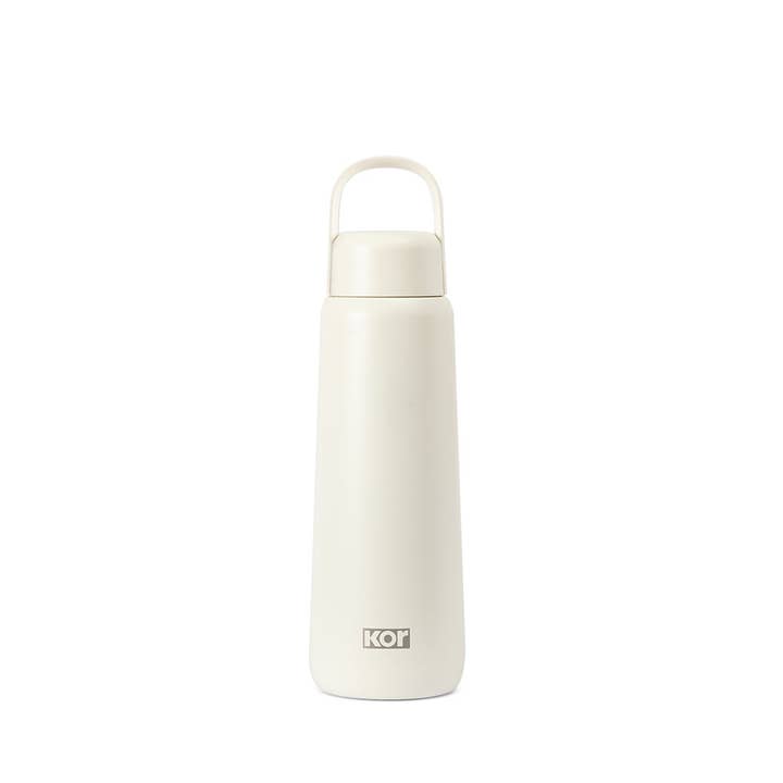 Kor Water, Inc. – wholesale Water bottle – Melrose - 27 oz (800 ml) Double Wall Stainless Steel Bottle8