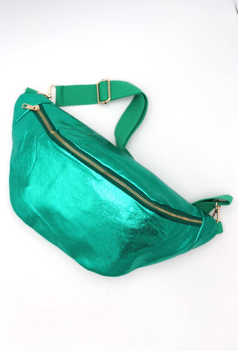 LIL' MOON - Wholesale Belt Bag - Women's - #LM2023 -21 Fanny Pack21