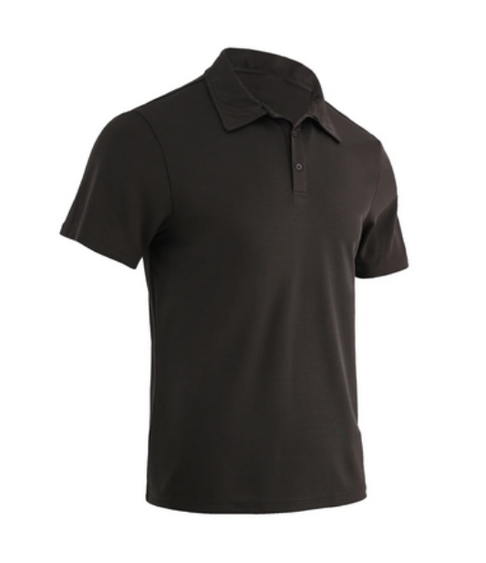 Generation XYZ – Engroshandel Polo - Herre – Herrepoloshirt med performancefunktioner [HF-LHT13]7