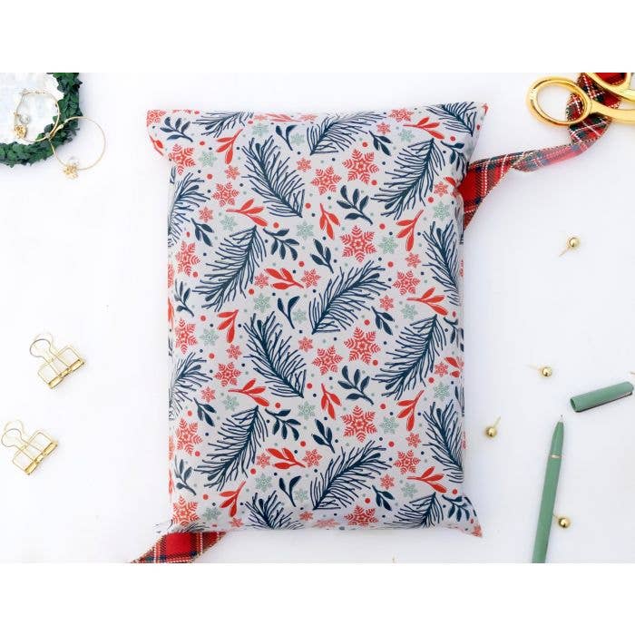 PLT Wholesale - Wholesale Envelopes - 10x13 Poly Mailers-Flat (Single)45