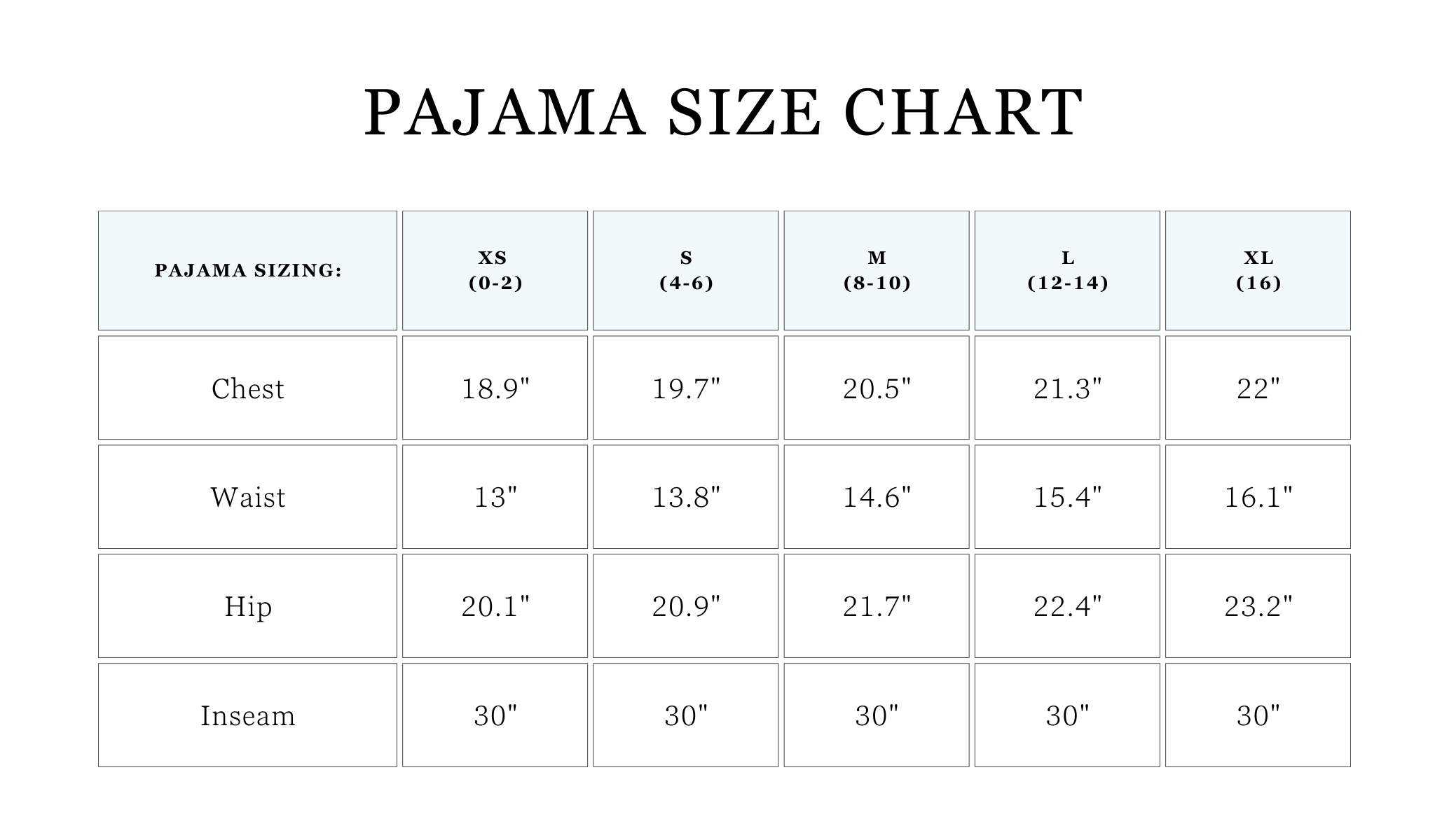 Soap & Paper Factory - Wholesale Sleepwear Set - Women's - Holiday in New York Long Sleeve Pajamas *SOLD OUT FOR 2025*4