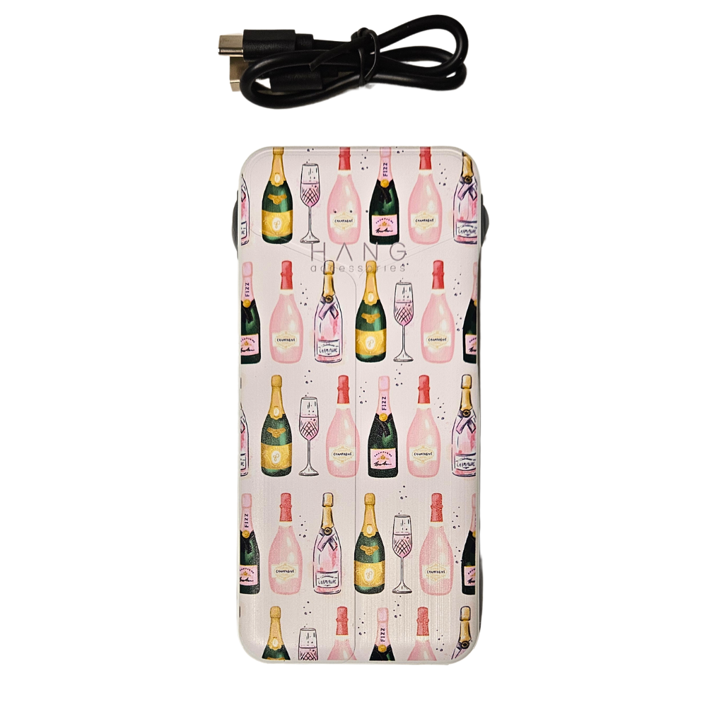 Hang Accessories - Venta al por mayor Cargadores portátiles - Batería portátil para cargar teléfonos51