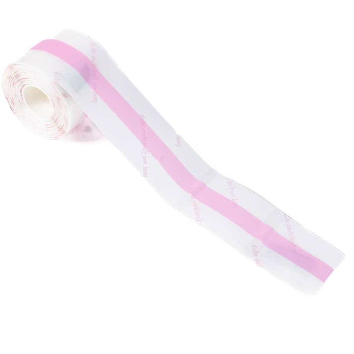 Boob Tape Clear Water Proof Bathing Suit Edition for wholesale by Kmboobies