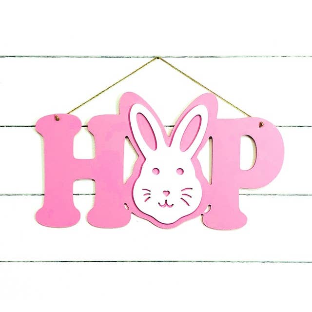 Hop voor wholesale door Greens Mill