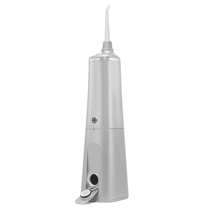 Supersmile - Wholesale Toothbrush - zina water flosser4