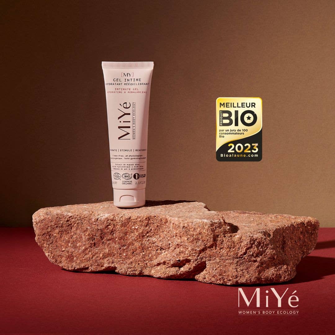 MiYé – Großhandel Bade- & Körperpflege-Set – Kosmetikangebot Komplettpflegeset von MiYé5