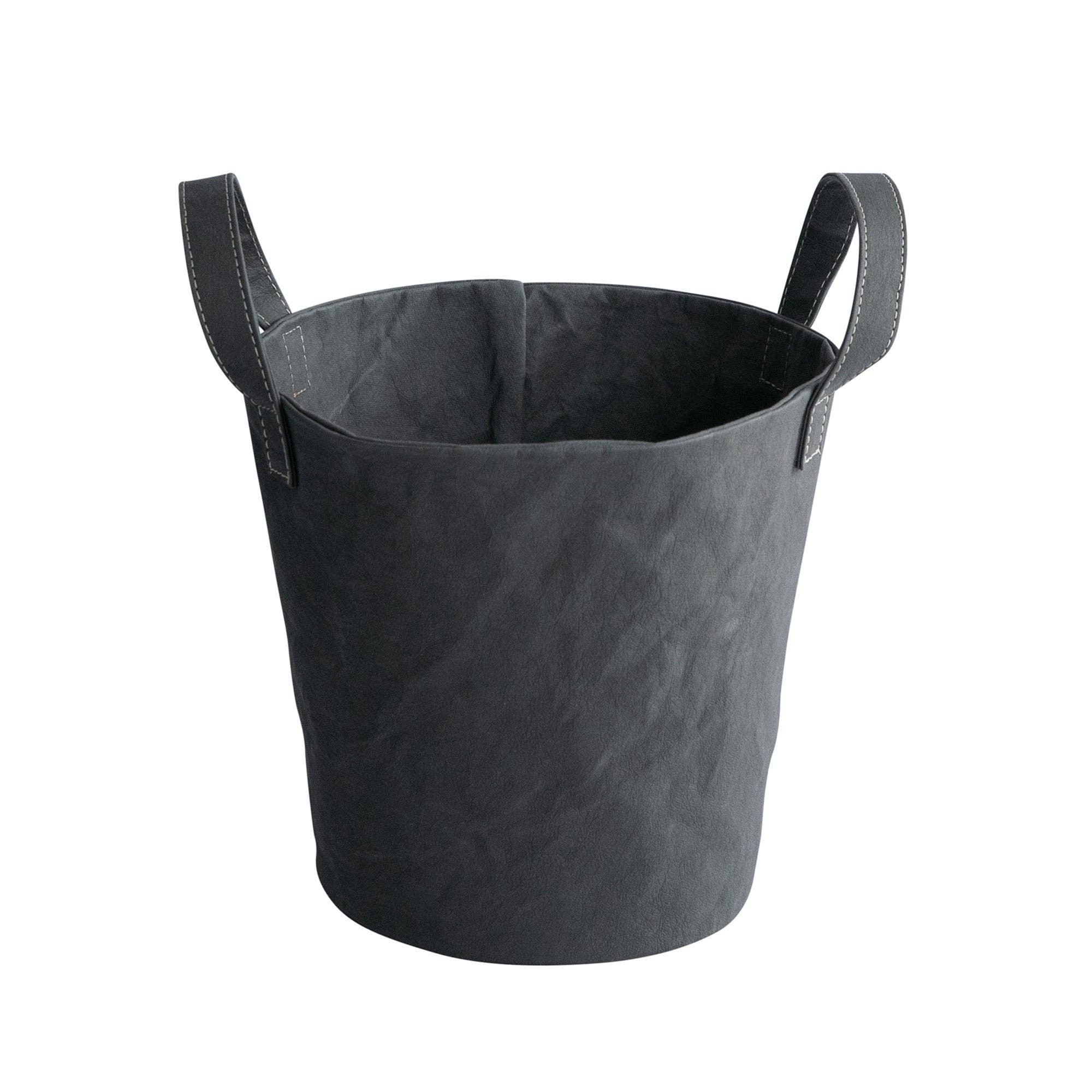 Uashmama - Wholesale Storage Bin - PANIERE BUCKET28