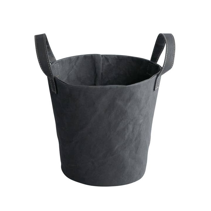 Uashmama - Wholesale Storage Bin - PANIERE BUCKET28