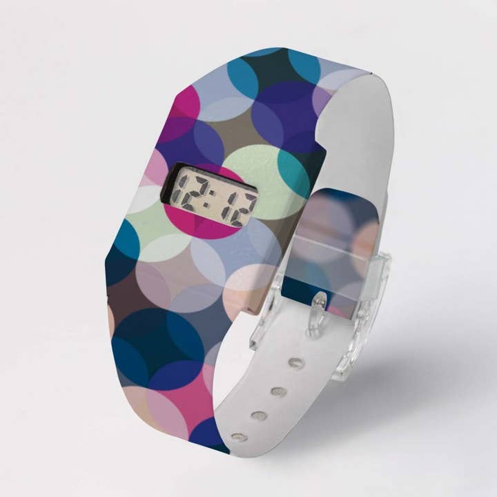 MULTIPLIQUE o Pappwatch Tyvek® por atacado de I Like Paper