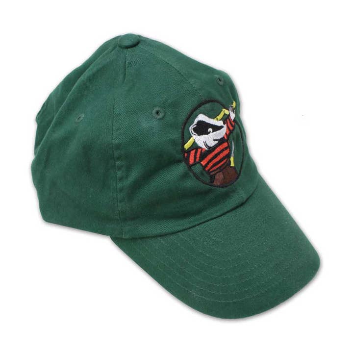 Cappello Werkdachs per la vendita all'ingrosso da parte di Die Werkkiste