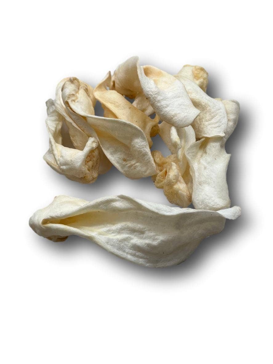 Healthy Dog Chews - Wholesale Pet Treats - Dog - Lamb Ears  (LB0100LE)2