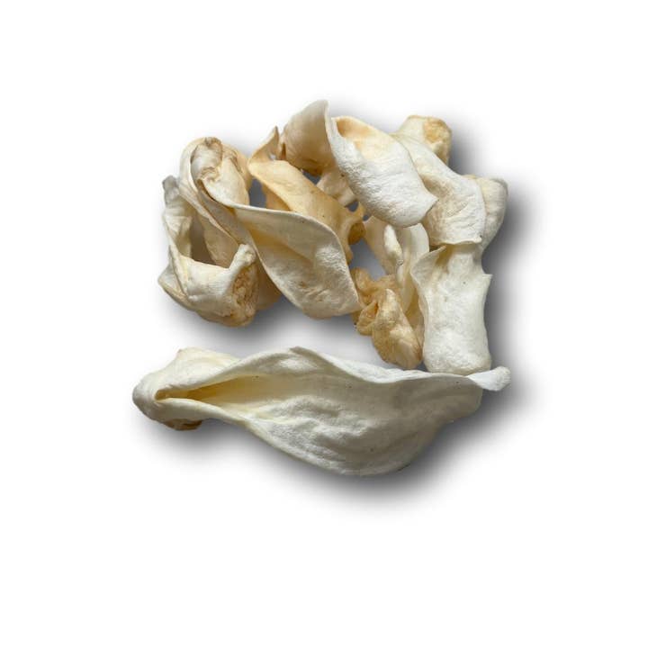 Healthy Dog Chews - Wholesale Pet Treats - Dog - Lamb Ears (LB0100LE)2