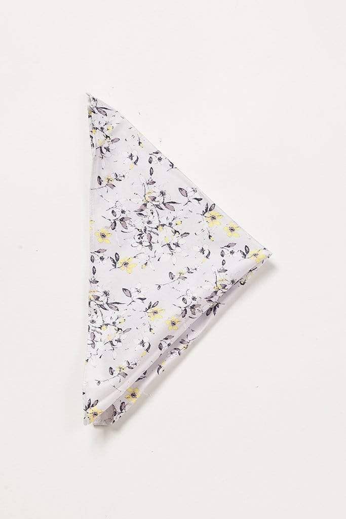 Aayat Menswear - Wholesale Button Down Shirt - Men's - FRENCH CUFF SHIRTS WITH REMOVABLE COLLAR MONTPELLIER8