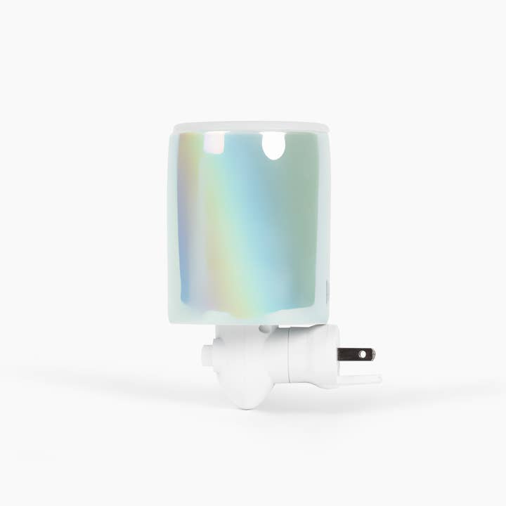 Happy Wax - Wholesale Wax warmer - Outlet Wax Melt Warmer for Scented Wax Melts14