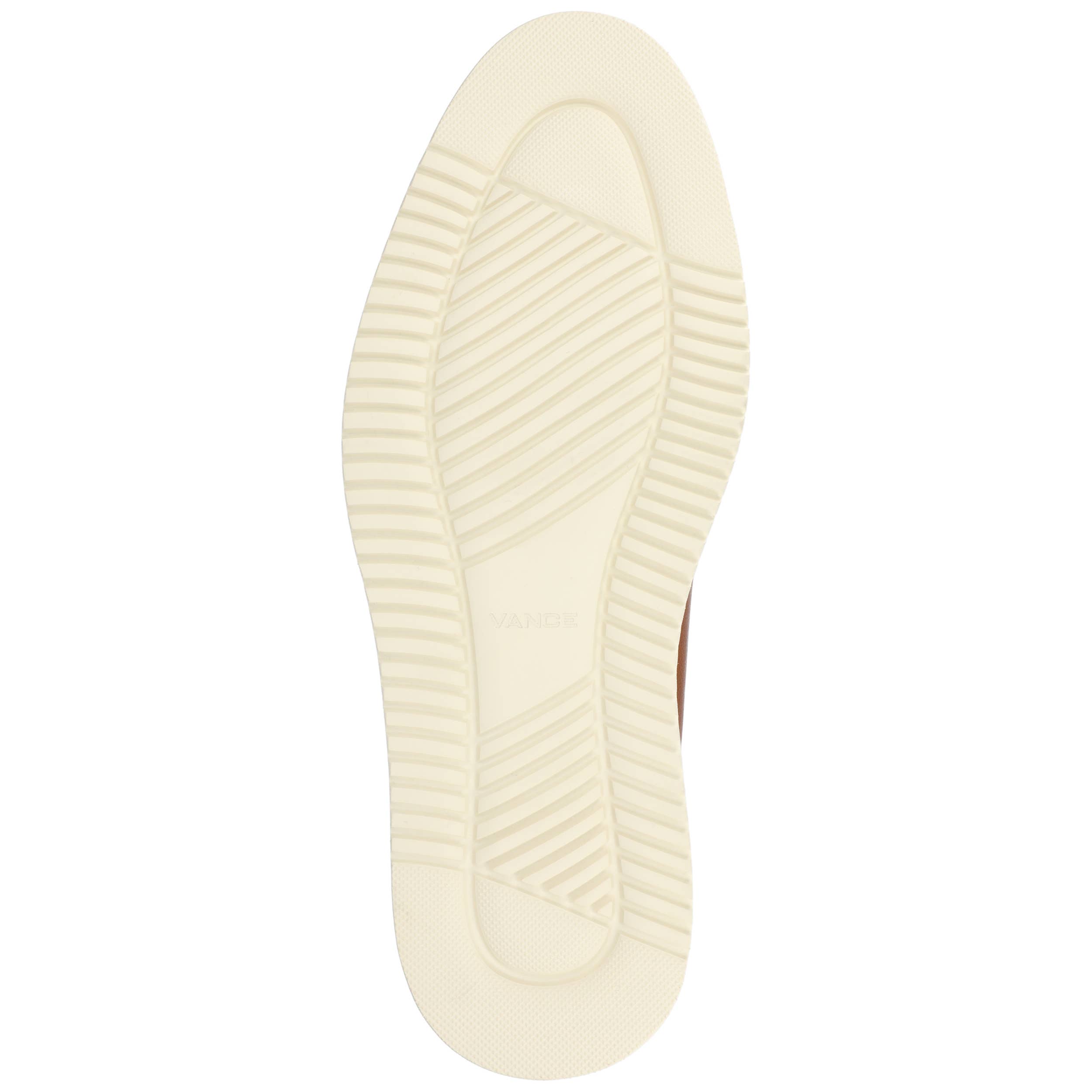 VANCE - Wholesale Loafers - Men's - Vance Oneal Slip-on Hybrid Casual Venetian Loafer Dress Shoe7