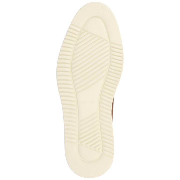 VANCE - Wholesale Loafers - Men's - Vance Oneal Slip-on Hybrid Casual Venetian Loafer Dress Shoe7