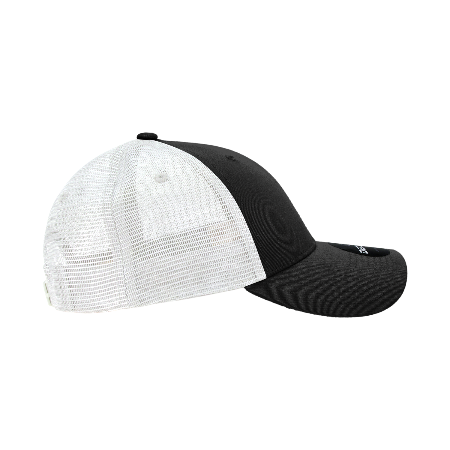 The Park Wholesale - Vendita all'ingrosso Cappellino  da camionista - Unisex - Decky 214 - Cappello da camionista Low Pro, berretto da golf in rete22