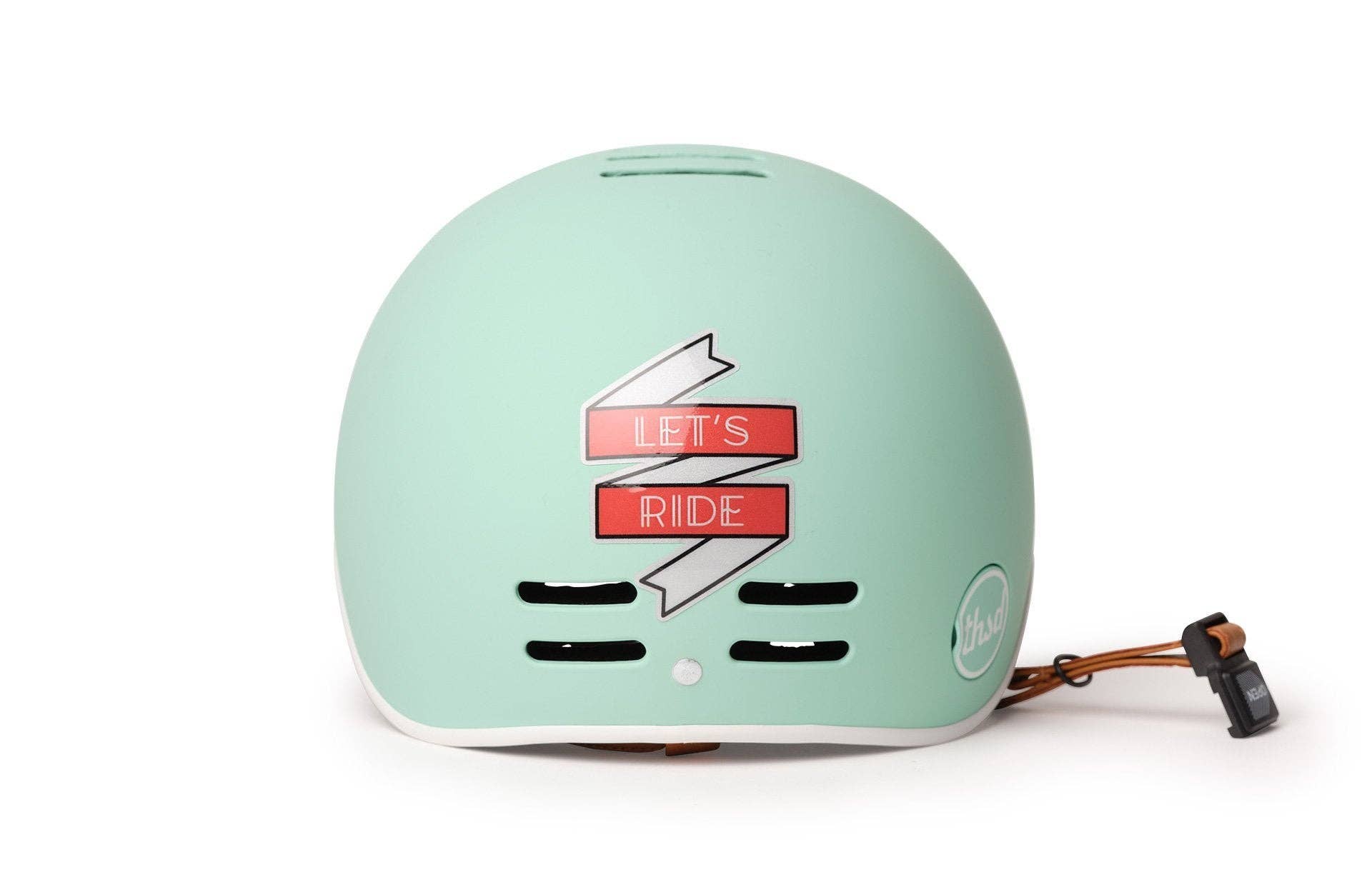 Thousand - Wholesale Sticker - Reflective Stickers- US1