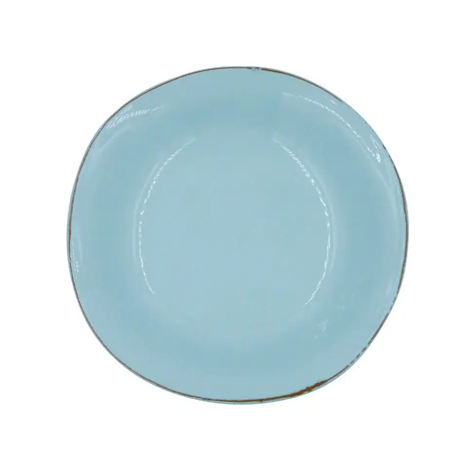 CASAgent - Wholesale Serving Plate - Pasta plate 253